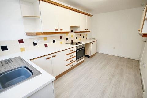 3 bedroom terraced house to rent, Bride Street, Todmorden OL14