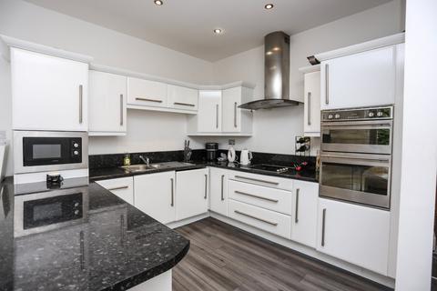 undefined, Heaton Moor Road, Heaton Moor, Stockport, SK4