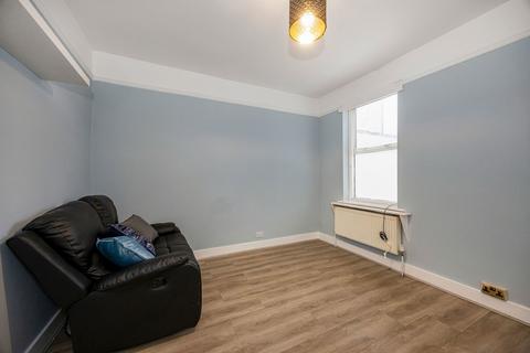 undefined, Chichester Road, London E11