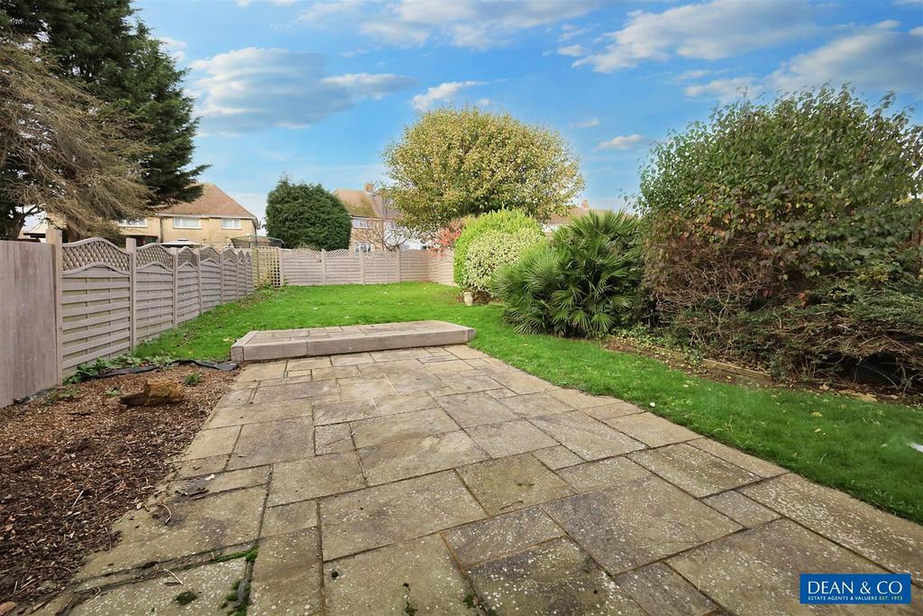 Garden edited.jpg