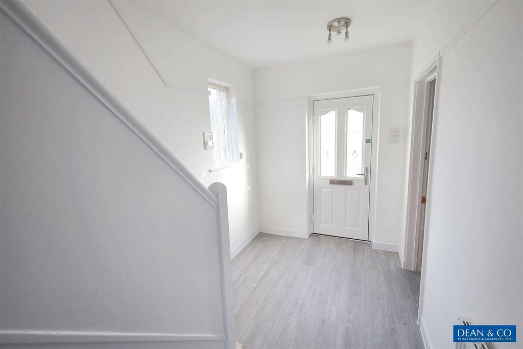 Entrance Hall edited.jpg