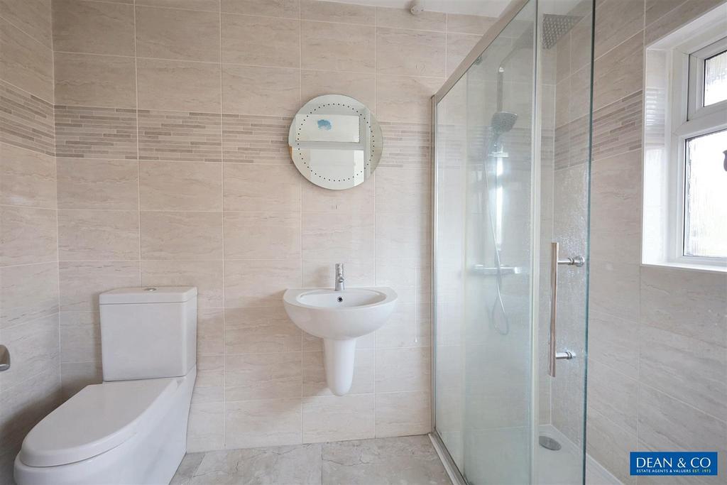 Shower rm edited .jpg