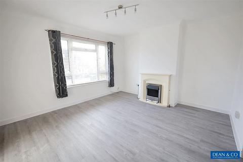 undefined, Clarke Avenue, Hove