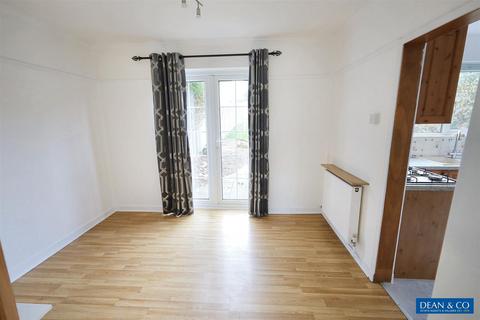 undefined, Clarke Avenue, Hove