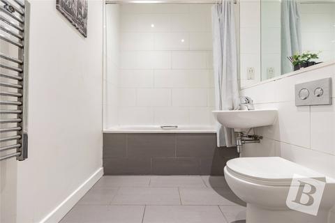 3 bedroom terraced house for sale, Anne Mews, Barking, IG11