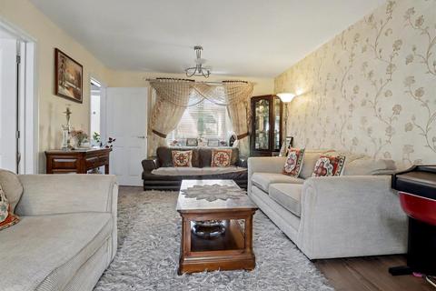 4 bedroom detached house for sale, Juniper Close, Norwich NR4