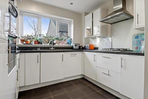 4 bedroom detached house for sale, Juniper Close, Norwich NR4