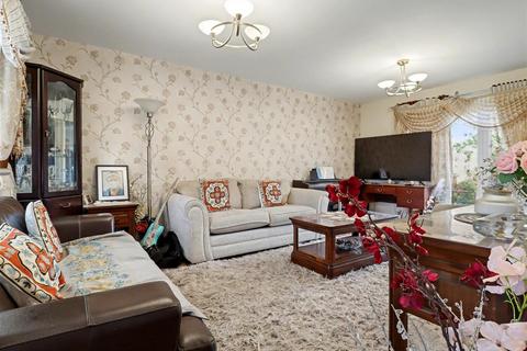 4 bedroom detached house for sale, Juniper Close, Norwich NR4