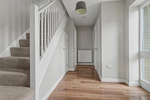 4 bedroom detached house for sale, Juniper Close, Norwich NR4