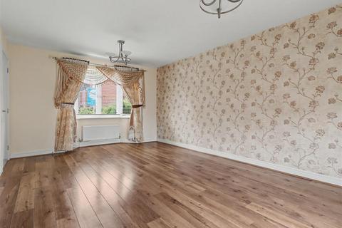 4 bedroom detached house for sale, Juniper Close, Norwich NR4