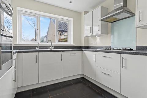 4 bedroom detached house for sale, Juniper Close, Norwich NR4