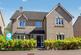Juniper Close, Norwich NR4