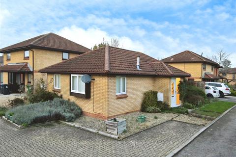 undefined, Rangers Court, Great Holm, Milton Keynes