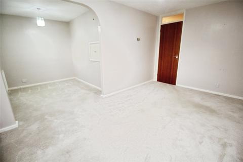 undefined, Rangers Court, Great Holm, Milton Keynes
