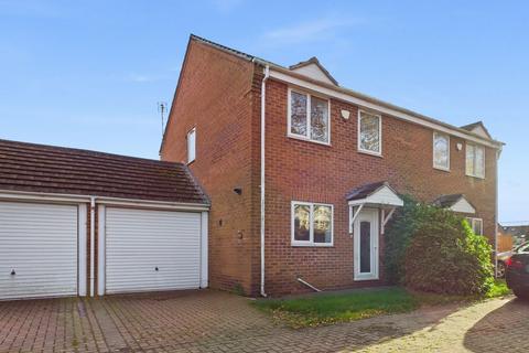 undefined, Belvoir Road, Netherfield, Nottingham