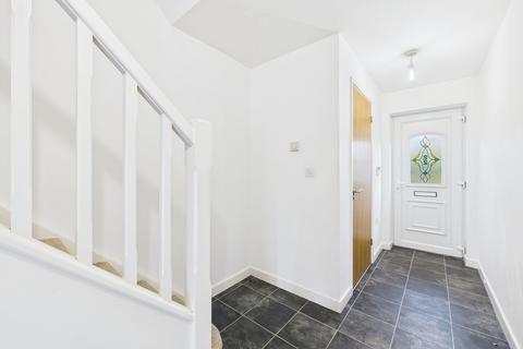 undefined, Belvoir Road, Netherfield, Nottingham
