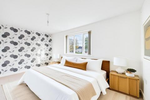 undefined, Belvoir Road, Netherfield, Nottingham