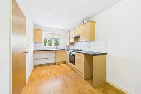 undefined, Belvoir Road, Netherfield, Nottingham