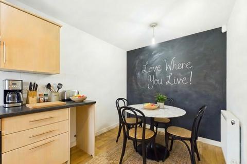 undefined, Belvoir Road, Netherfield, Nottingham
