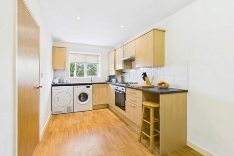 undefined, Belvoir Road, Netherfield, Nottingham