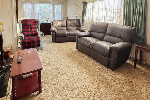 2 bedroom park home for sale, Thornlea Court, Littlehampton BN17