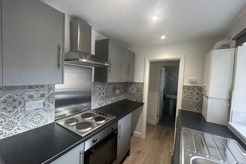 undefined, Brighton Road, Darlington DL1