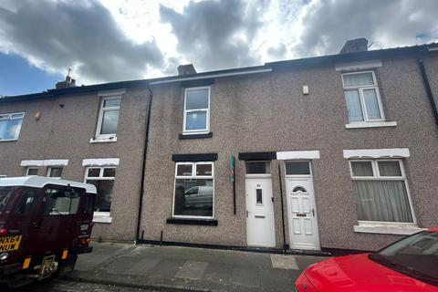 undefined, Brighton Road, Darlington DL1