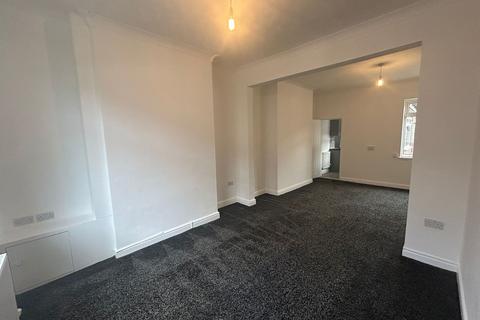 undefined, Brighton Road, Darlington DL1
