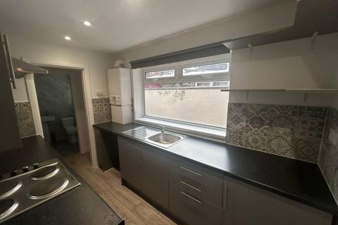 undefined, Brighton Road, Darlington DL1