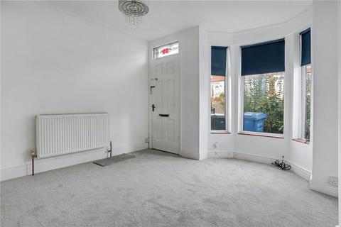 undefined, Ketts Hill, Norwich, Norfolk, NR1
