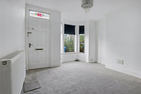 undefined, Ketts Hill, Norwich, Norfolk, NR1