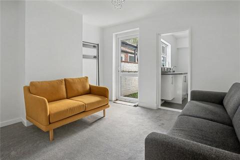 undefined, Ketts Hill, Norwich, Norfolk, NR1