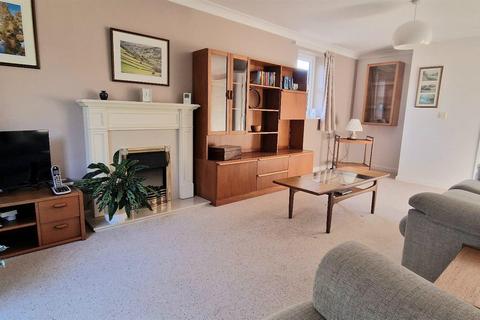 undefined, Ingle Court, Market Weighton, York