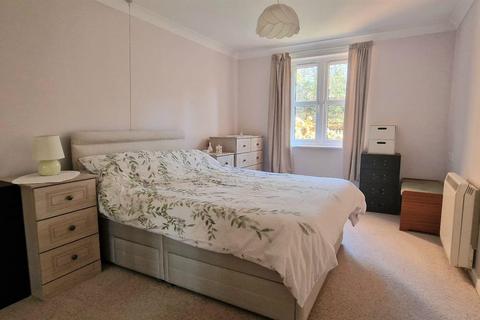 undefined, Ingle Court, Market Weighton, York