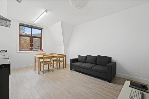 undefined, Villiers Road, Willesden Green, NW2