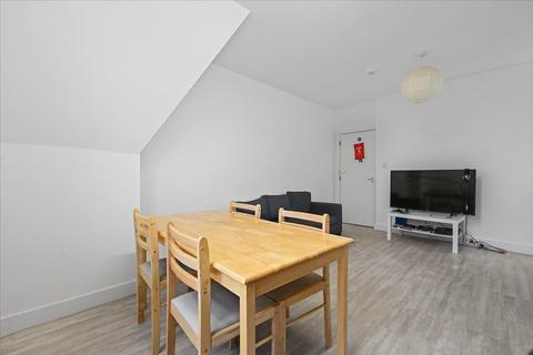 undefined, Villiers Road, Willesden Green, NW2