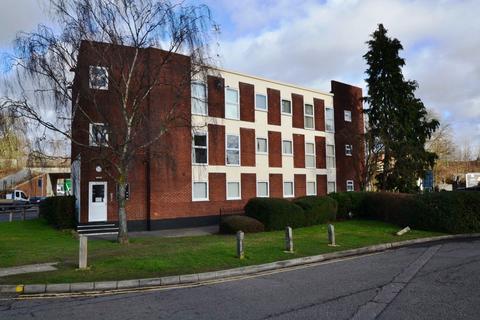 Luton, Bedfordshire