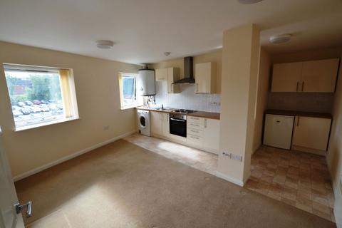 undefined, Luton, Bedfordshire