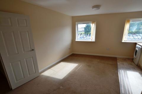 undefined, Luton, Bedfordshire