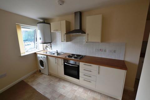 undefined, Luton, Bedfordshire