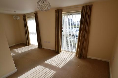 undefined, Luton, Bedfordshire