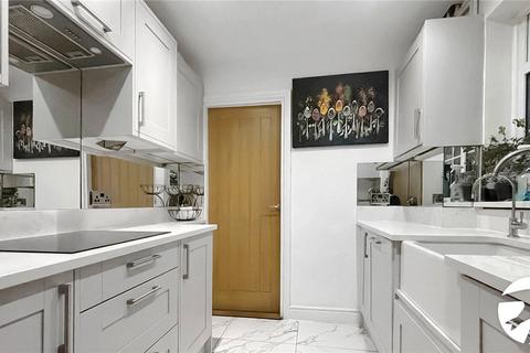 undefined, Vine Road, Orpington, BR6