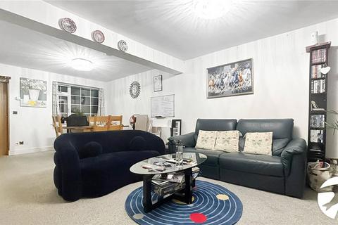 undefined, Vine Road, Orpington, BR6