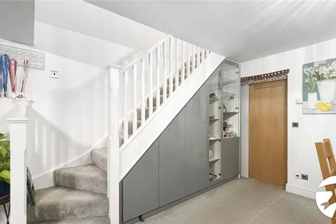 undefined, Vine Road, Orpington, BR6
