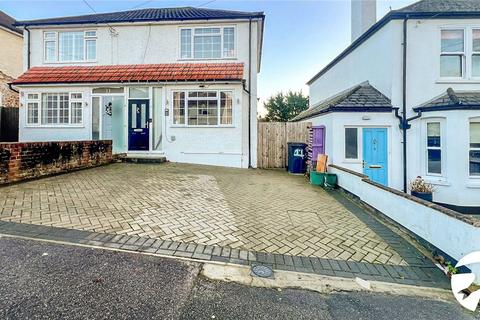 undefined, Vine Road, Orpington, BR6