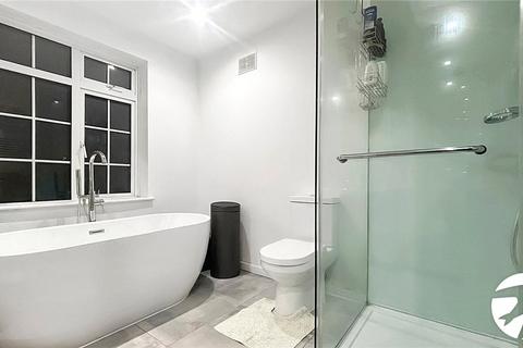 undefined, Vine Road, Orpington, BR6
