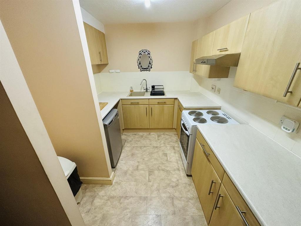 Kitchen.jpg