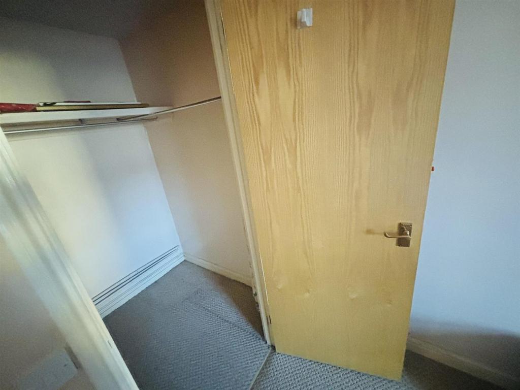 Storage.jpg