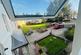 Additional image 10 of Binswood Avenue, Leamington Spa