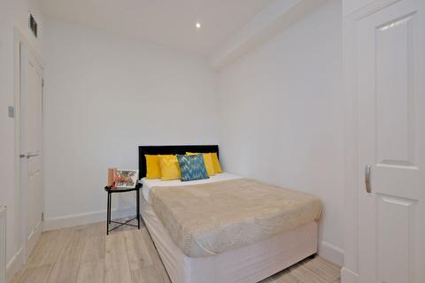 1 bedroom flat to rent, Urquhart Road, Aberdeen AB24